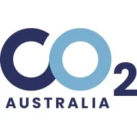 CO2 Australia Limited