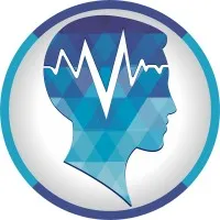 Institute of Behavioral Forensics