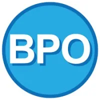 BPO