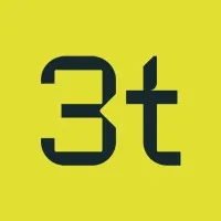 AIS Survivex, part of 3t Energy Group