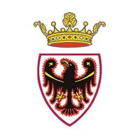 Provincia Autonoma di Trento