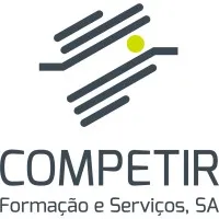 COMPETIR - Formação e Serviços, SA