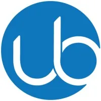UB Academy