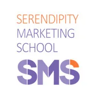 SMS Marketing School