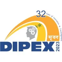 DIPEX Official