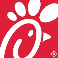 Chick-fil-A-Franchise