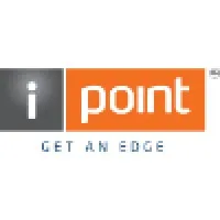 i-POINT Consulting Services Pvt Ltd