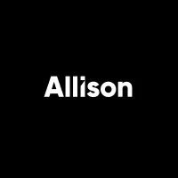 Allison+Partners