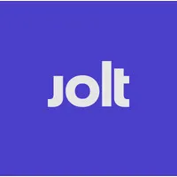 Jolt.io