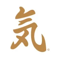 Elite Ninja Selling