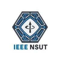 IEEE NSUT