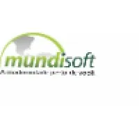 Mundisoft - Centro de Ensino