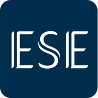ESE Malta - European School of English