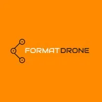 Format Drone
