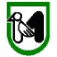 Regione Marche
