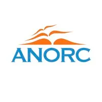 ANORC -Associazione Nazionale Operatori e Responsabili della Custodia di contenuti digitali