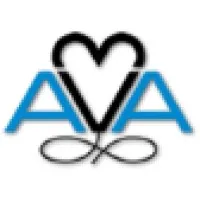 Association for Vascular Access Survey Panel