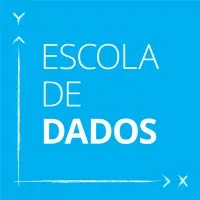 Escola de Dados