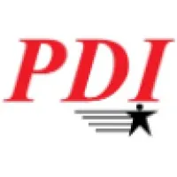 Professional Development Institute