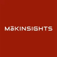 MAKINSIGHTS