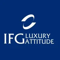 IFG Luxury Attitude