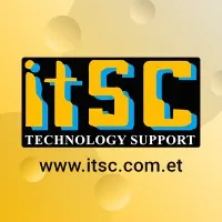 ITSC Technology Support