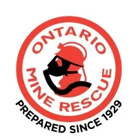 Ontario Mine Rescue