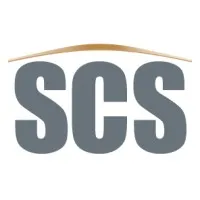 Safety Coordination Services