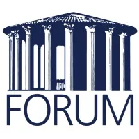 FORUM • Institut für Management GmbH