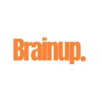 Brainup