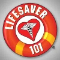 The Lifesaver 101 Group
