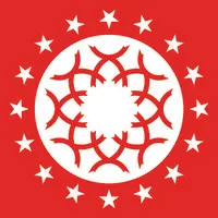 T.C. Cumhurbaşkanlığı İnsan Kaynakları Ofisi