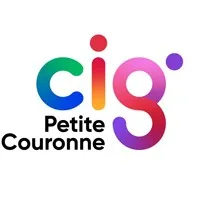 CIG petite couronne