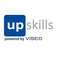 Upskills