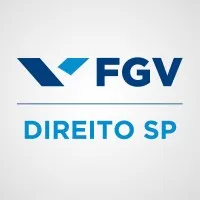 FGV DIREITO SP