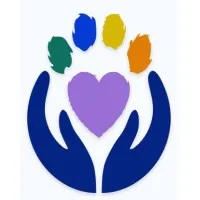 IAAHPC - The International Association for Animal Hospice and Palliative Care