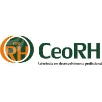 CEORH Referência em Desenvolvimento profissional