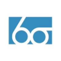 Lean Six Sigma International Association of Professionals