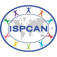 International Society for Prevention of Child Abuse and Neglect