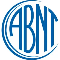 ABNT - Associação Brasileira de Normas Técnicas