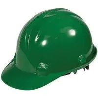 Safety Officers WorldWide