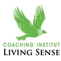 Coaching Institut living sense