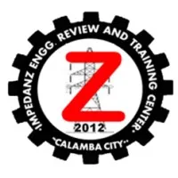 IMPEDANZ REVIEW CENTER