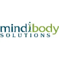 Mind Body Solutions