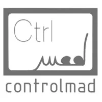 ControlMAD