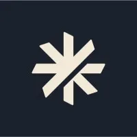 ETS Educational Testing Service Canada, Inc