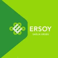 Ersoy Sağlık Grubu