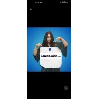 CareerGuide.Com