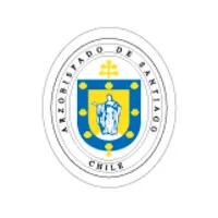 Arzobispado de Santiago