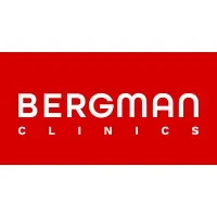 Bergman Clinics B.V.
